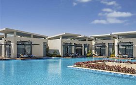 Rixos Premium Magawish Suites And Villas